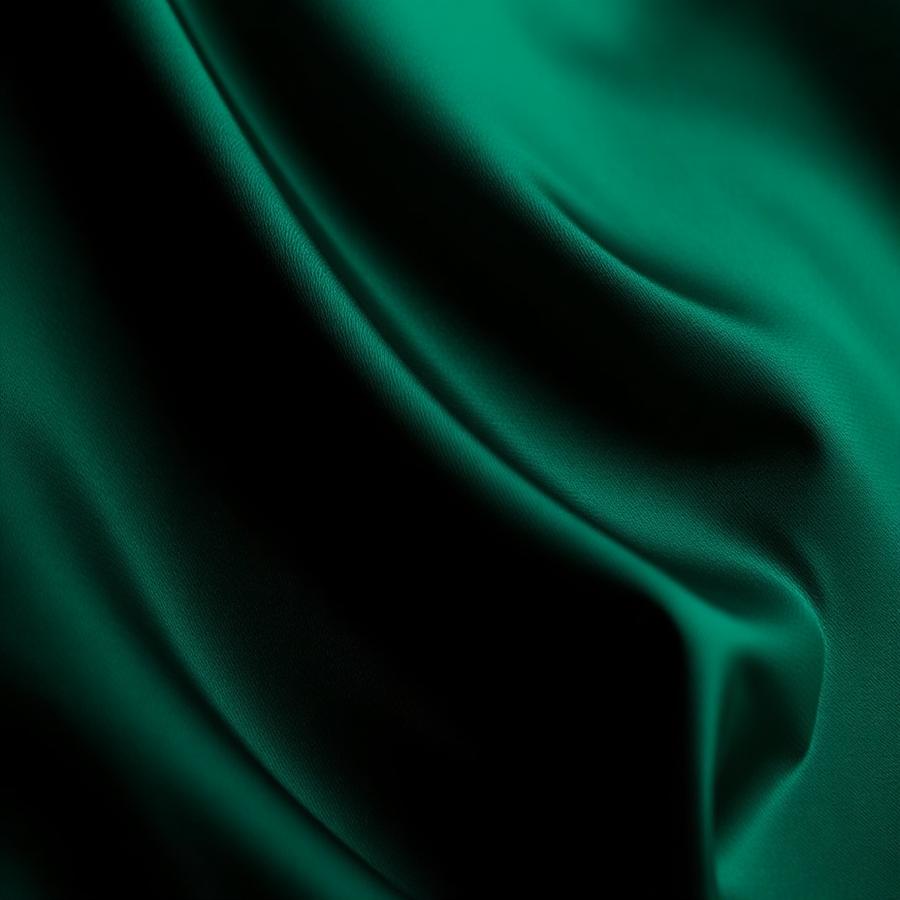 Luxury Collection fabrics