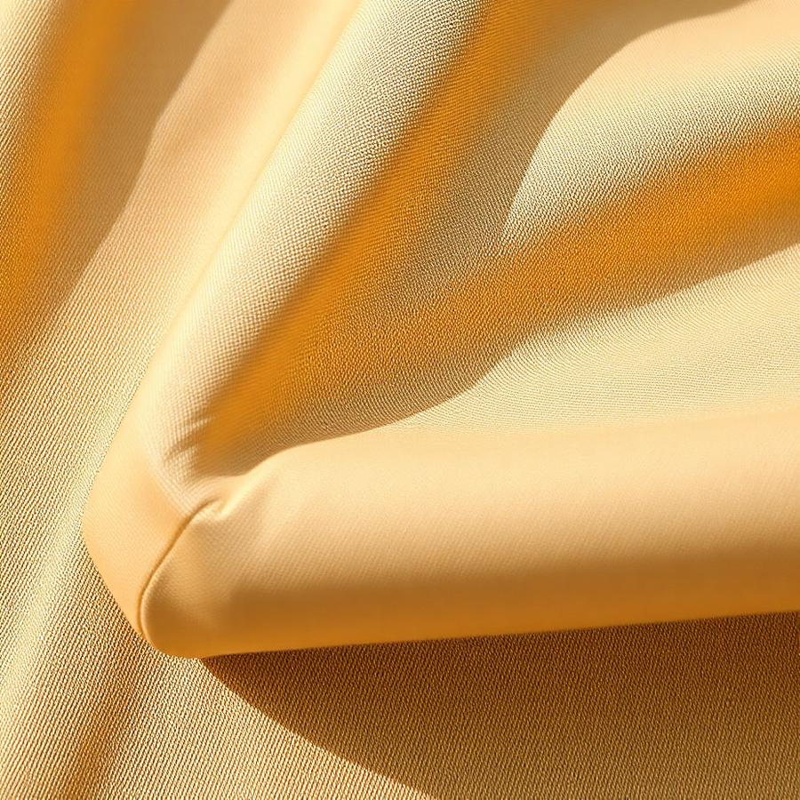 Festive fabrics