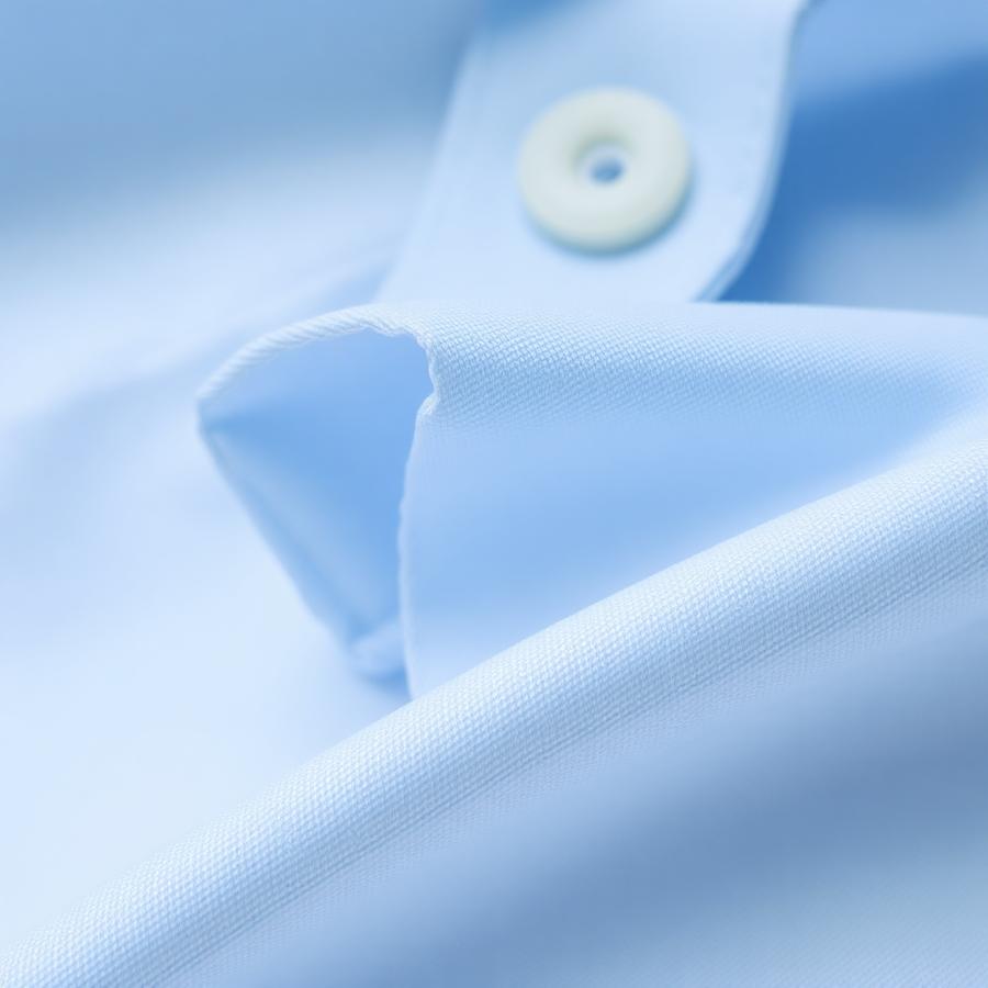 Office Wear fabrics