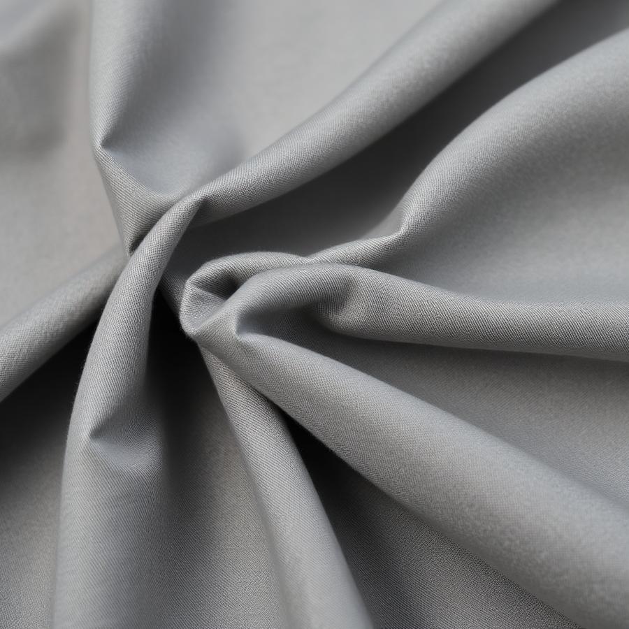 Casual Wear fabrics